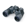 Bushnell 7x35 Falcon Binoculars Clam